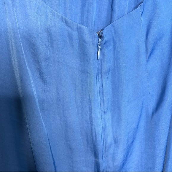 Free People Aida Dress - Picture 8 of 14